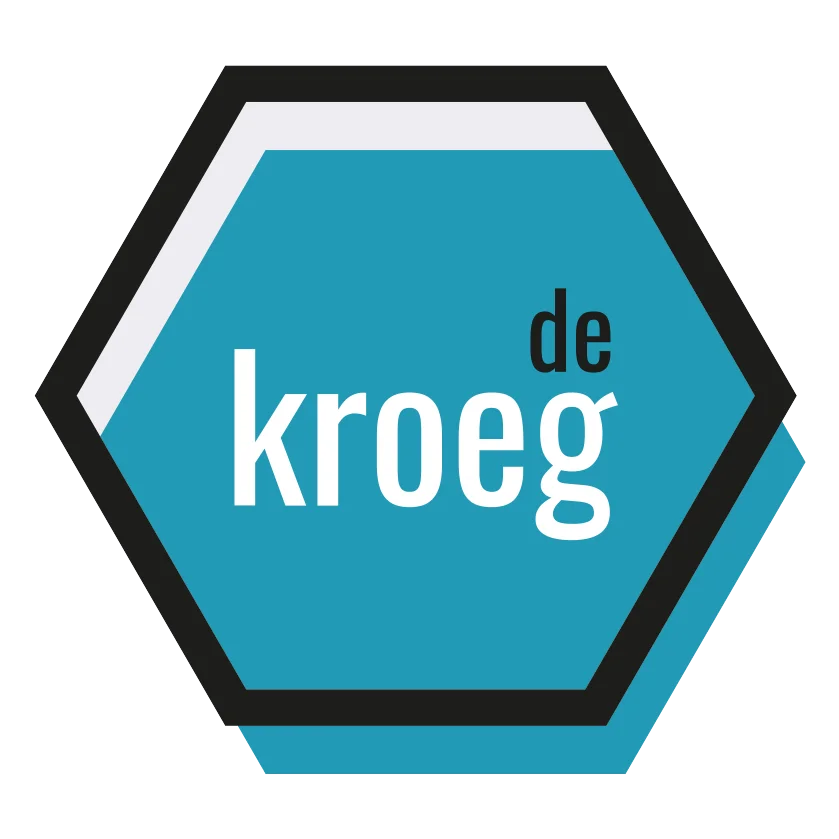 De Kroeg bij Den Biotoop
