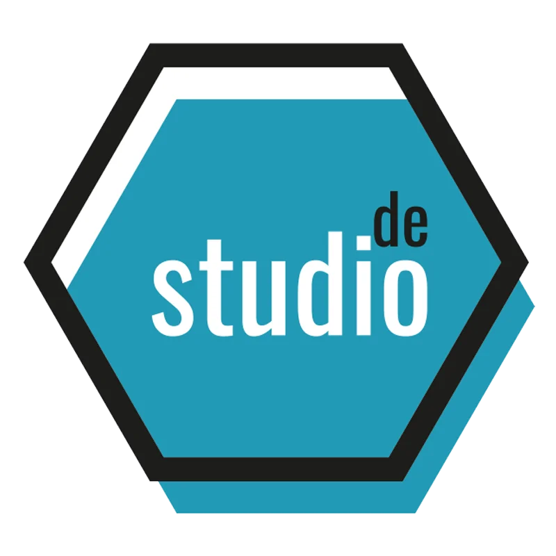 De Studio, Vergaderzaal bij Den Biotoop voor 15 personen
